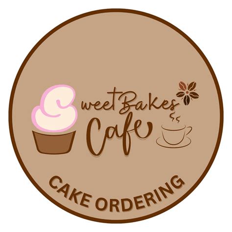 Sweetbakes Cafe & Cakes .